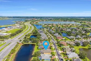 4826 Merlot Dr, Rockledge, FL 32955 - Photo 41