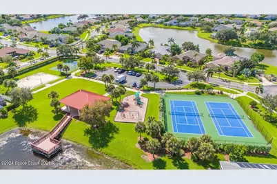 4826 Merlot Drive, Rockledge, FL 32955 - Photo 47