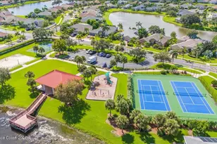 4826 Merlot Dr, Rockledge, FL 32955 - Photo 47