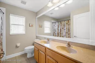 4826 Merlot Dr, Rockledge, FL 32955 - Photo 27