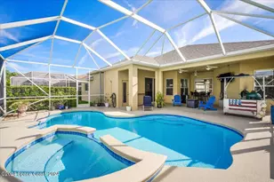 4826 Merlot Dr, Rockledge, FL 32955 - Photo 33