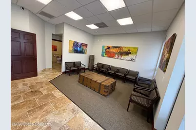 816 U.S. 1, Sebastian, FL 32958 - Photo 5