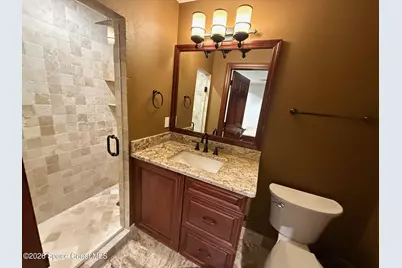 816 U.S. 1, Sebastian, FL 32958 - Photo 15