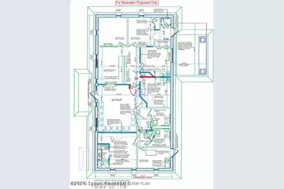 816 U.S. 1, Sebastian, FL 32958 - Photo 3