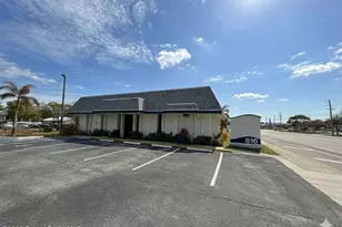 816 US-1, Sebastian, FL 32958 - Photo 1