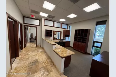 816 U.S. 1, Sebastian, FL 32958 - Photo 7