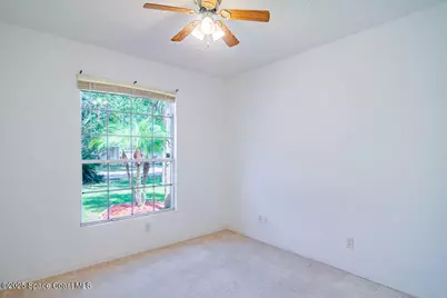 3547 Mount Carmel Lane, Melbourne, FL 32901 - Photo 11