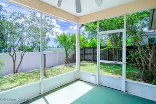 3547 Mt Carmel Ln, Melbourne, FL 32901 - Photo 29