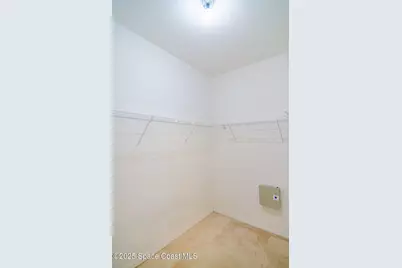 3547 Mount Carmel Lane, Melbourne, FL 32901 - Photo 27