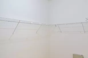 3547 Mt Carmel Ln, Melbourne, FL 32901 - Photo 27