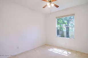 3547 Mt Carmel Ln, Melbourne, FL 32901 - Photo 15