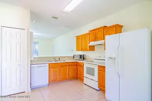 3547 Mt Carmel Ln, Melbourne, FL 32901 - Photo 5