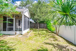 3547 Mt Carmel Ln, Melbourne, FL 32901 - Photo 33