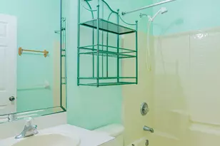 3547 Mt Carmel Ln, Melbourne, FL 32901 - Photo 13