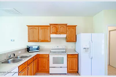 3547 Mount Carmel Lane, Melbourne, FL 32901 - Photo 7