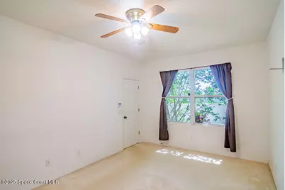 3547 Mount Carmel Lane, Melbourne, FL 32901 - Photo 23