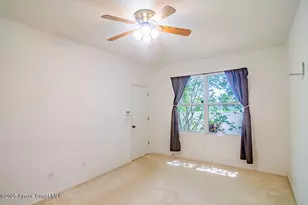 3547 Mt Carmel Ln, Melbourne, FL 32901 - Photo 23