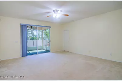 3547 Mount Carmel Lane, Melbourne, FL 32901 - Photo 19