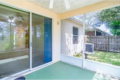 3547 Mount Carmel Lane, Melbourne, FL 32901 - Photo 31