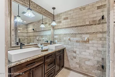 1306 Magnolia Drive, Indialantic, FL 32903 - Photo 21