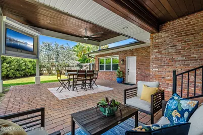 1306 Magnolia Drive, Indialantic, FL 32903 - Photo 35