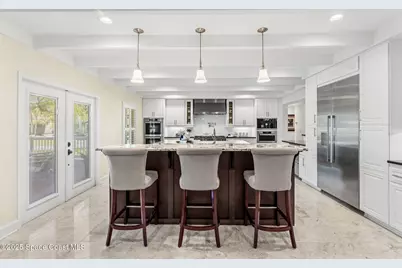 1306 Magnolia Drive, Indialantic, FL 32903 - Photo 11