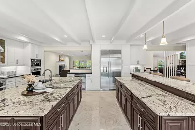 1306 Magnolia Drive, Indialantic, FL 32903 - Photo 9