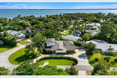 1306 Magnolia Drive, Indialantic, FL 32903 - Photo 43