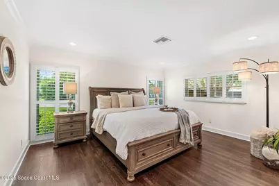 1306 Magnolia Drive, Indialantic, FL 32903 - Photo 19