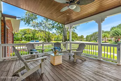 1306 Magnolia Drive, Indialantic, FL 32903 - Photo 33
