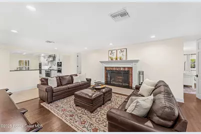 1306 Magnolia Drive, Indialantic, FL 32903 - Photo 15