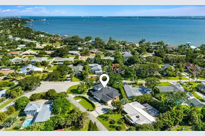 1306 Magnolia Drive, Indialantic, FL 32903 - Photo 41