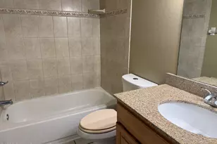 1461 Sheafe Ave NE, Palm Bay, FL 32905 - Photo 13