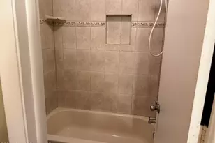 1461 Sheafe Ave NE, Palm Bay, FL 32905 - Photo 11