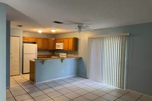 1461 Sheafe Ave NE, Palm Bay, FL 32905 - Photo 5