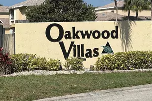 1461 Sheafe Ave NE, Palm Bay, FL 32905 - Photo 3