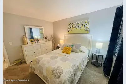 2794 Rhonda Lane, Melbourne, FL 32940 - Photo 11