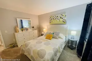 2794 Rhonda Ln, Melbourne, FL 32935 - Photo 11