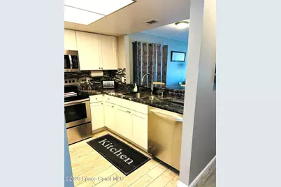 2794 Rhonda Lane, Melbourne, FL 32940 - Photo 5