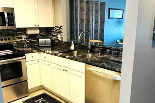 2794 Rhonda Ln, Melbourne, FL 32935 - Photo 5