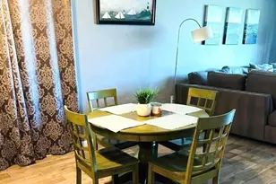 2794 Rhonda Ln, Melbourne, FL 32935 - Photo 9