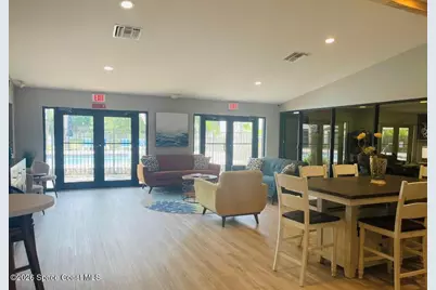 2794 Rhonda Lane, Melbourne, FL 32940 - Photo 17