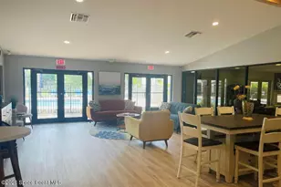 2794 Rhonda Ln, Melbourne, FL 32935 - Photo 17