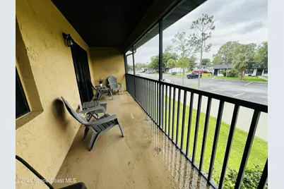 2794 Rhonda Lane, Melbourne, FL 32935 - Photo 15