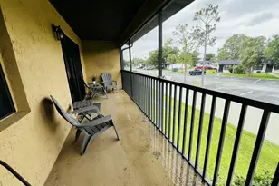 2794 Rhonda Ln, Melbourne, FL 32935 - Photo 15