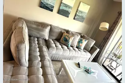 2794 Rhonda Lane, Melbourne, FL 32940 - Photo 7