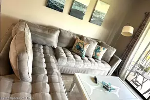 2794 Rhonda Ln, Melbourne, FL 32935 - Photo 7