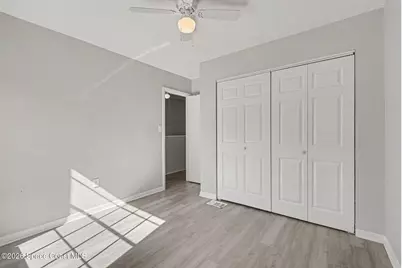 1300 Arlington Lane NE #123, Palm Bay, FL 32905 - Photo 21