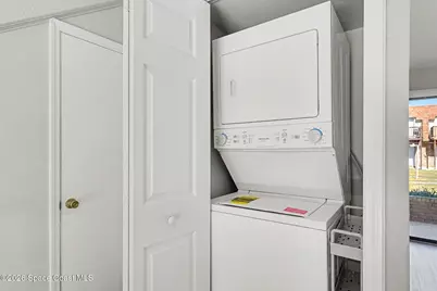 1300 Arlington Lane NE #123, Palm Bay, FL 32905 - Photo 19