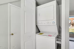 1300 Arlington Ln NE, Palm Bay, FL 32905 - Photo 19